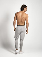 uploads/erp/collection/images/Men Clothing/FeiYu/XU0427858/img_b/img_b_XU0427858_3_wMn7BWNypg0w15FQcDhxHnKGPqLMnR0f